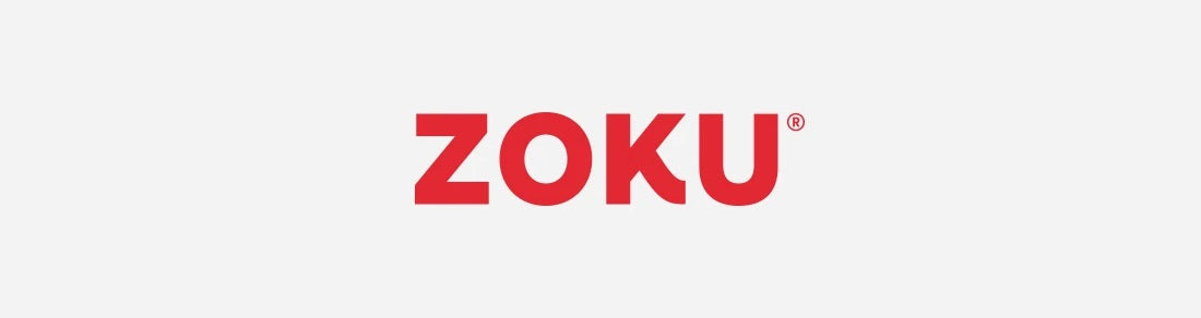 Modern Quests Zoku Products