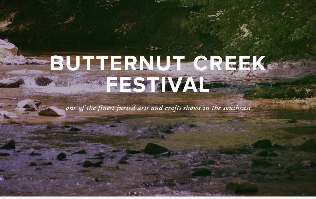 New event! 7/1516 Butternut Creek Festival Joe Hiltabidel Photography