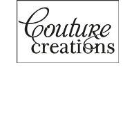 Couture Creations