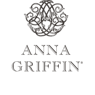 Anna Griffin
