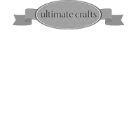 Ultimate Crafts