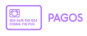 información sobre métodos de pago aceptados