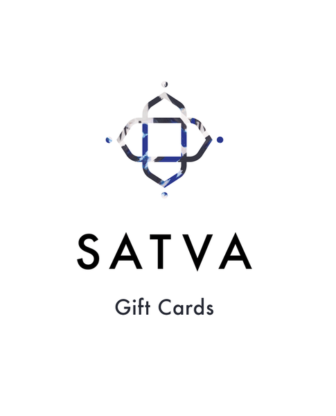 gift cards online, e gifts from satva india –