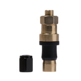 Permanent Valve 2-Pack