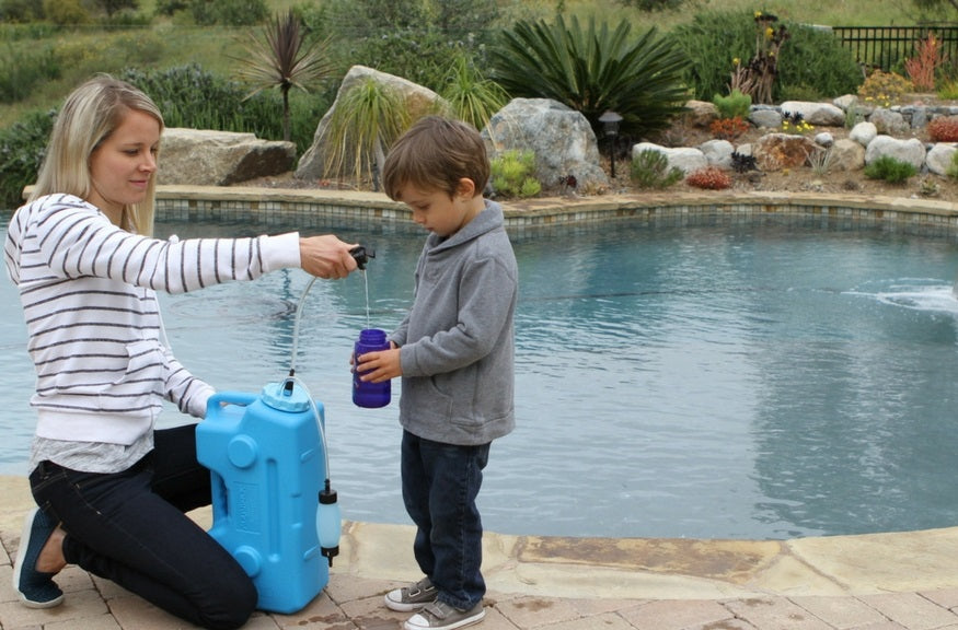 Water-purifier-for-pool-water-the-AquaBrick-Water-Purification-System-by-Sagan 