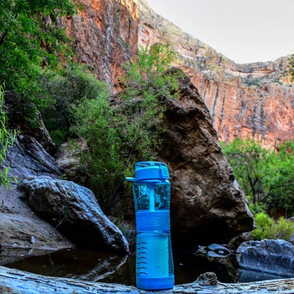 Journey-water-purifier-bottle-best-travel-bottle