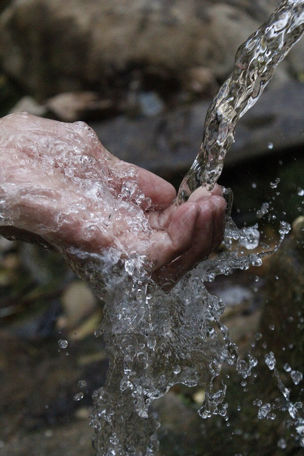 Clean-drinkable-water-is-key-to-survival