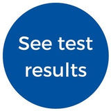water-filter-test-results