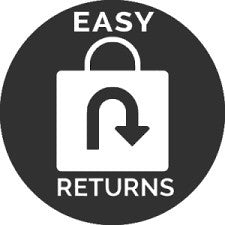 Easy Returns