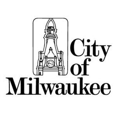 City of Milwaukee