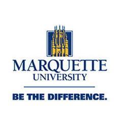 Marquette University