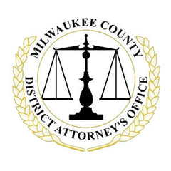 Milwaukee County District Attorney's Office