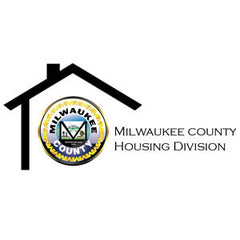 Milwaukee County Housing Division