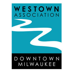 Westown Association Downtown Milwaukee