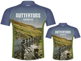 BUTTERTUBS SPORTIVE