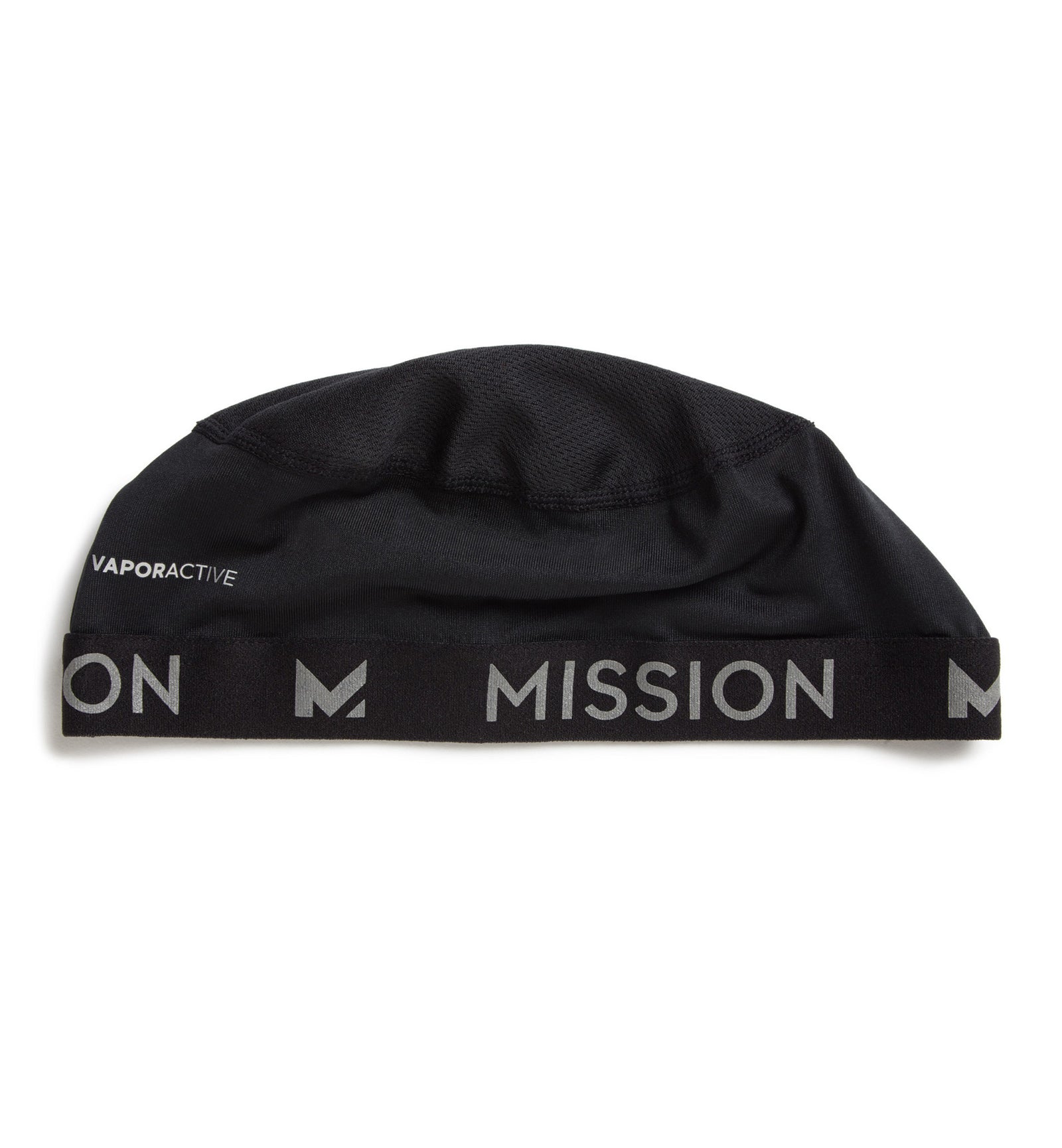 mission cooling skull cap