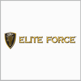 Elite Force Airsoft Pistols