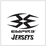 Empire Paintball Jerseys