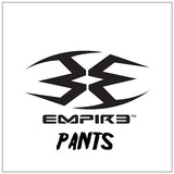 Empire Paintball Pants