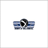 Gen X Global Paintball Pod Packs