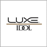 DLX Luxe Idol Paintball Guns