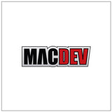 MacDev Part & Upgrades