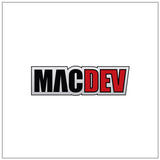 MacDev Paintball Products