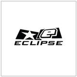 Planet Eclipse Paintball Parts