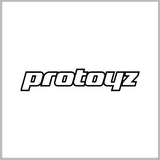 Protoyz Paintball Pod Packs & Pods