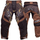 CK Paintball Pants