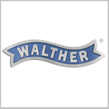 Walther Airsoft Pistols