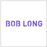 Bob Long Paintball Products
