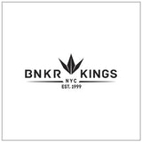 Bunkerkings Pants