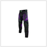 Bunker Kings Paintball Pants