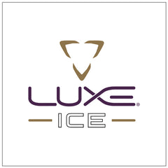 DLX Luxe Ice Complete Parts List