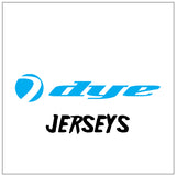 Dye Paintball Jerseys