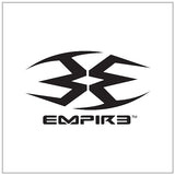 Empire EVS