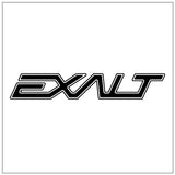 Exalt Paintball Products