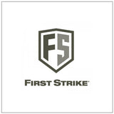 First Strike FS Hero Tanks