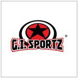 GI Sportz