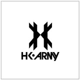 HK Army FC Covers