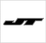 JT Paintball Pod Packs