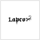 Lapco Paintball Products