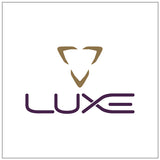 DLX Luxe Paintball Products
