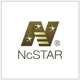 NcStar Tactical Products