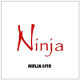 Ninja Lite