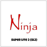 Ninja SL2