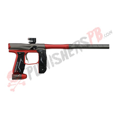Empire Axe 2.0 Paintball Gun