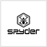 Spyder Paintball Markers