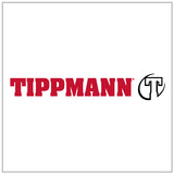 Tippmann Paintball Gun Upgrades